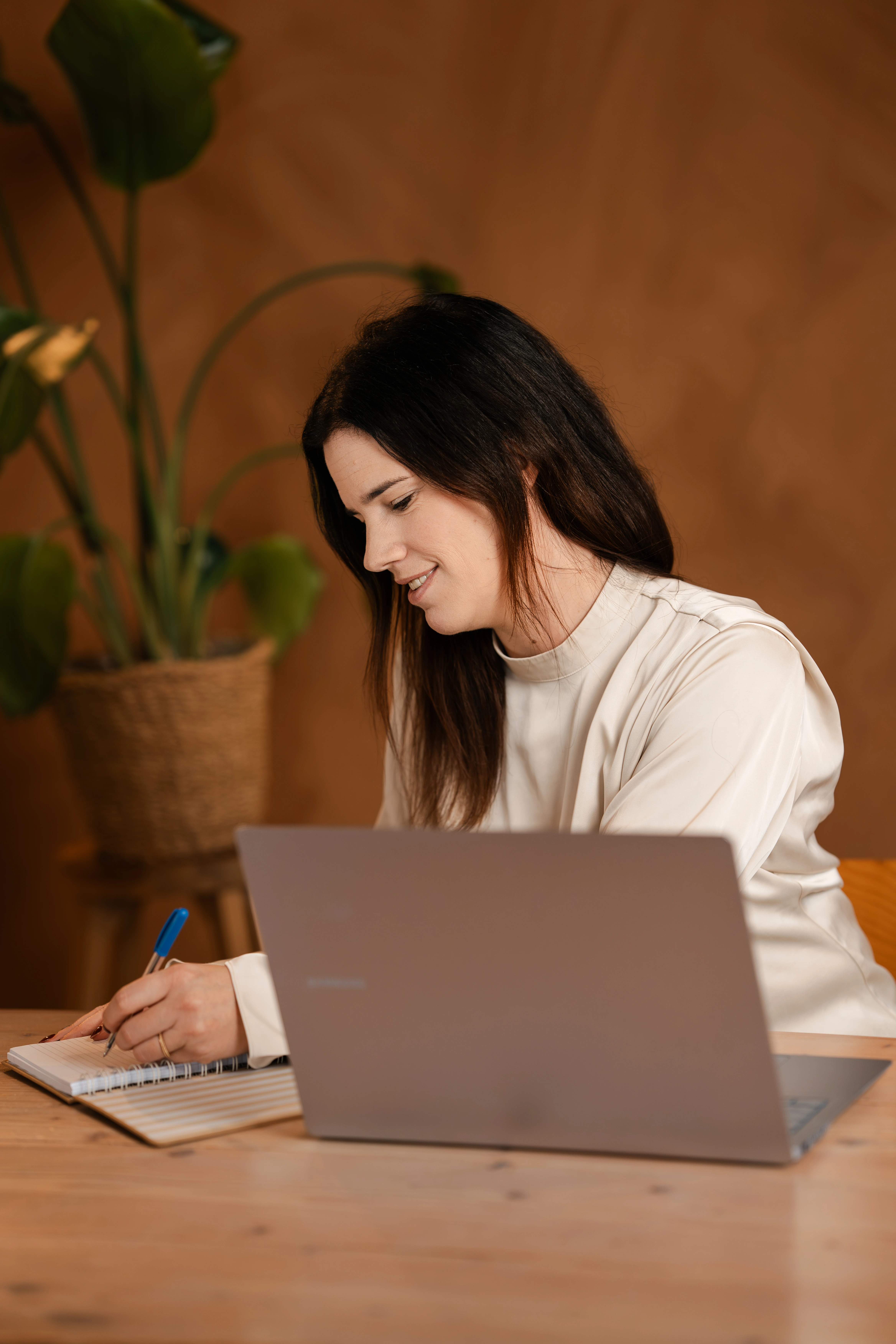 BnB beheer eigenaar BnB HostCare